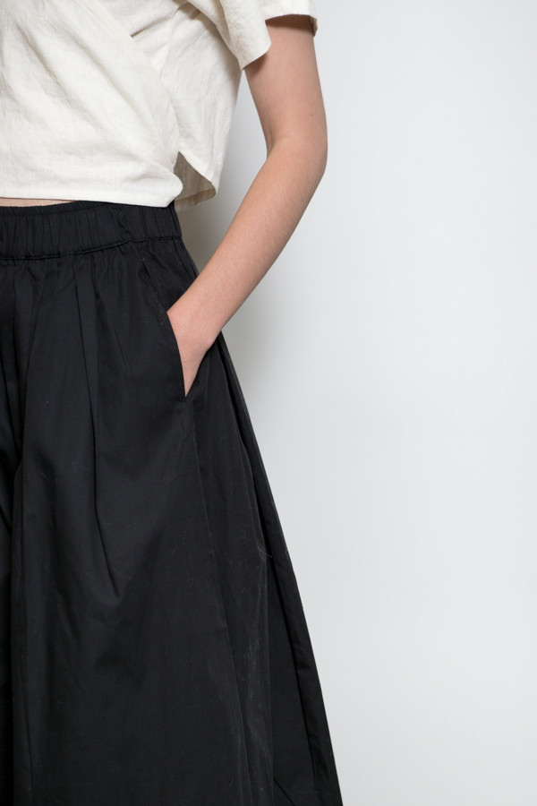 Kowtow On the Surface Skirt Kowtow On the Surface Skirt