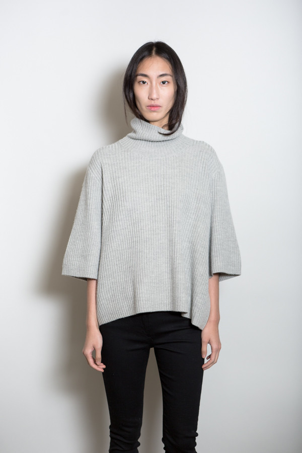 Just Female Siv Knit Just Female Siv Knit