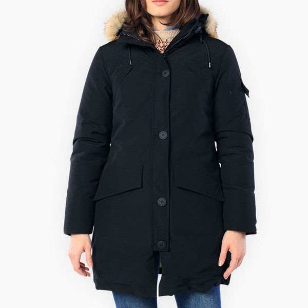 Penfield Hoosac Coat Penfield Hoosac Coat