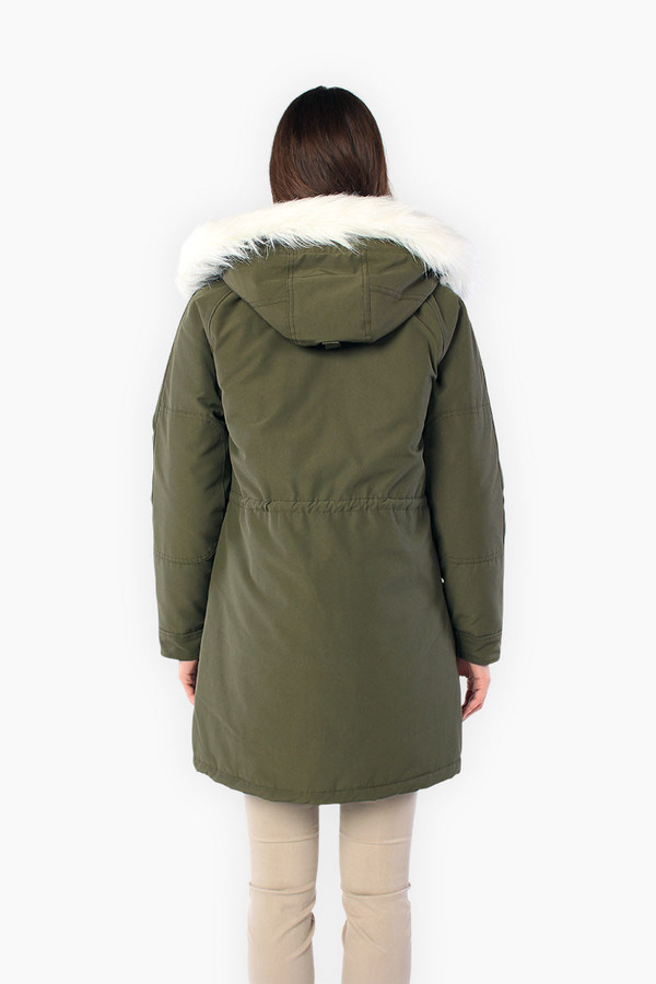 Penfield Paxton Jacket Penfield Paxton Jacket