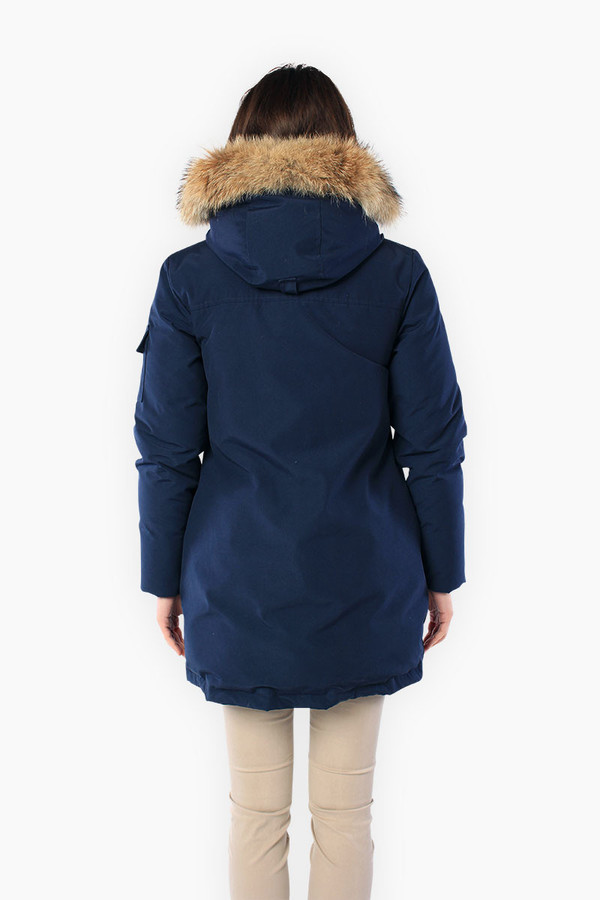 Penfield Hoosac Coat Penfield Hoosac Coat