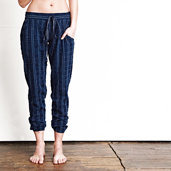 ACE & JIG BASE PANT - ECLIPSE ACE & JIG BASE PANT - ECLIPSE
