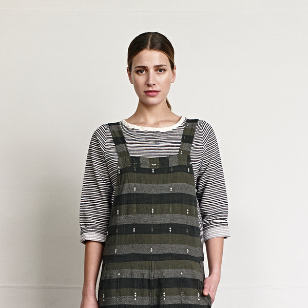 Ace & Jig Lighthouse Top Ace & Jig Lighthouse Top