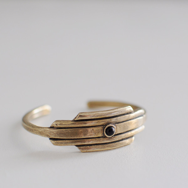 EROS CUFF EROS CUFF