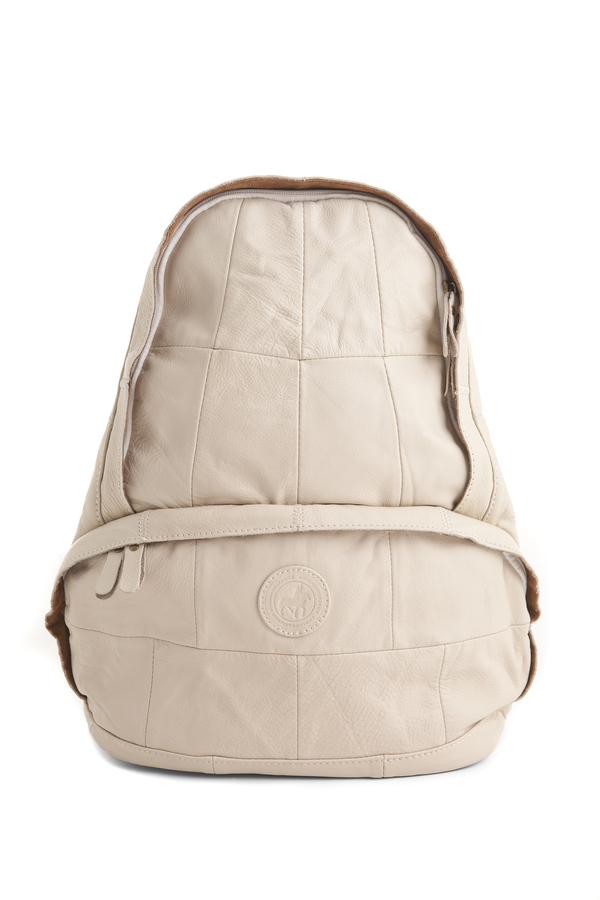 One Fated Knight Count Backpack One Fated Knight Count Backpack