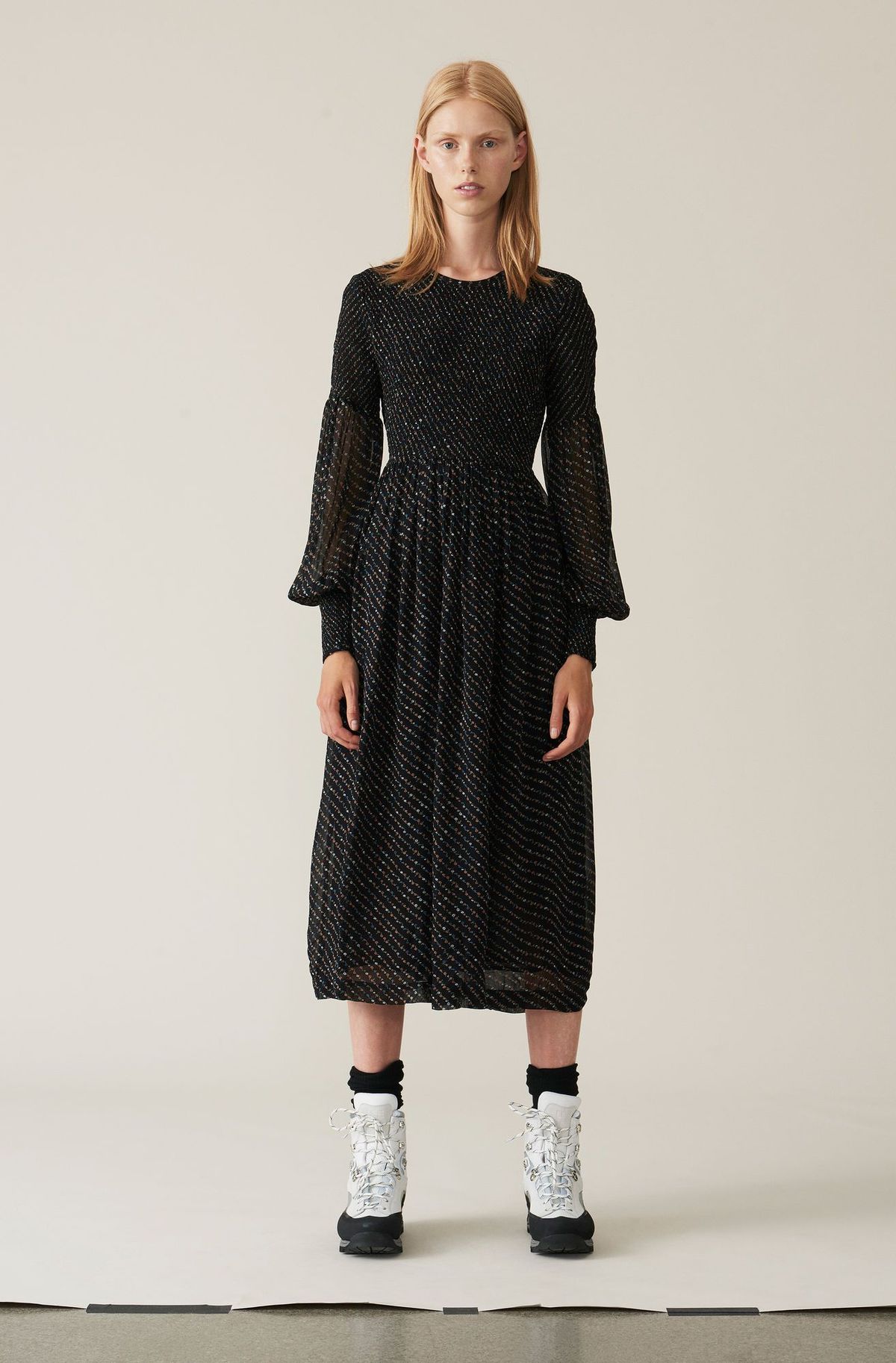 ross dress for less coats