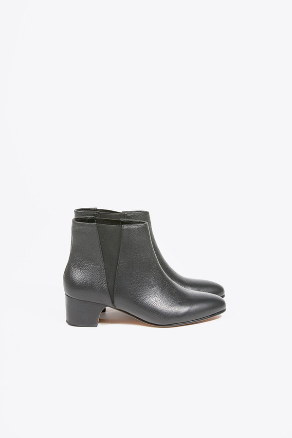 RACHEL COMEY ARCHER BOOT RACHEL COMEY ARCHER BOOT