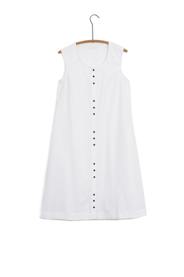 Carleen Sandra Dress Carleen Sandra Dress