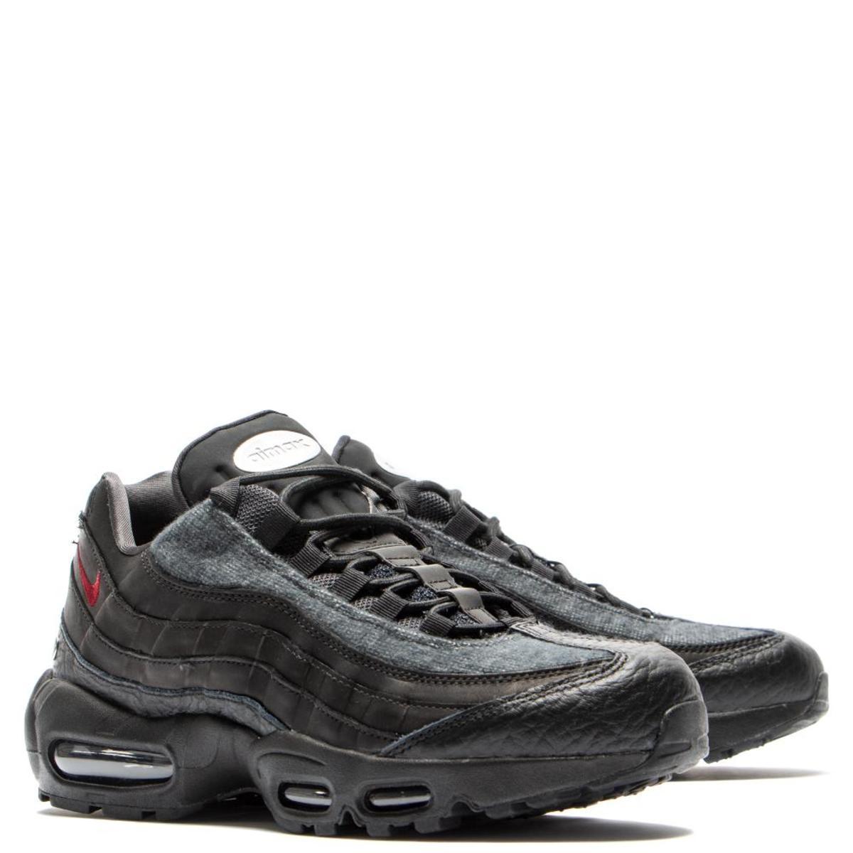 nike air max 95 nrg jacket pack