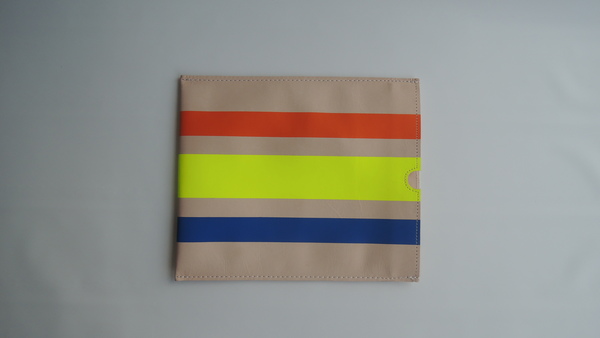 iPad Sleeve iPad Sleeve