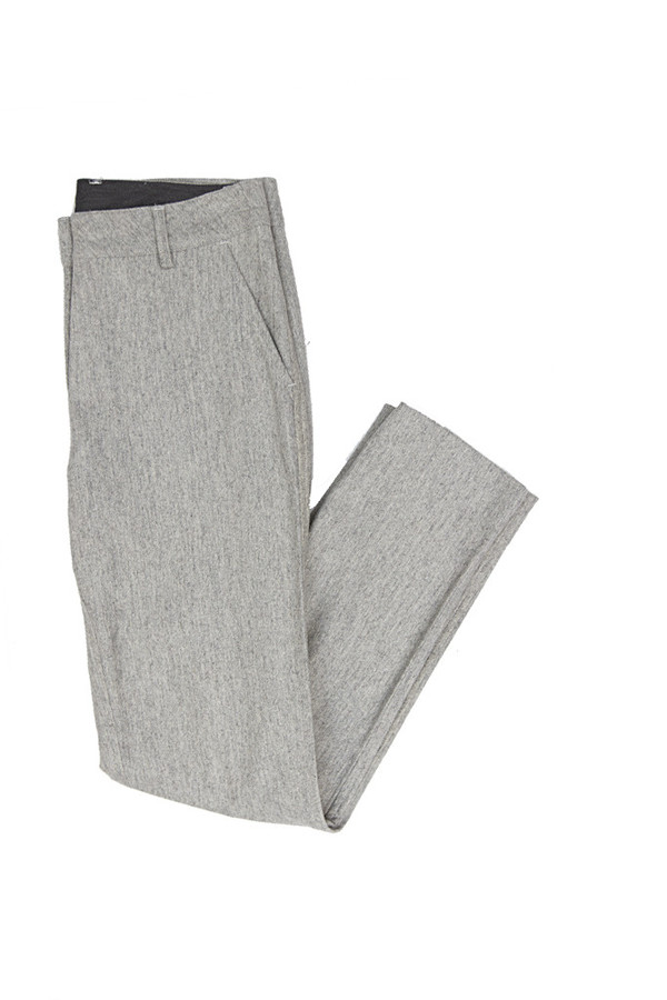 Bridge & Burn Market Pants Bridge & Burn Market Pants