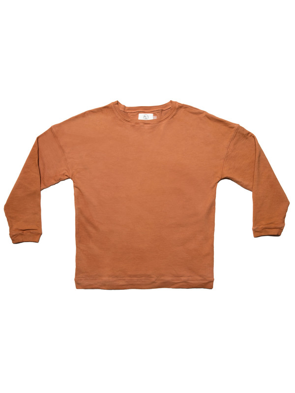 Olderbrother Anti-Fit OB Crew Olderbrother Anti-Fit OB Crew
