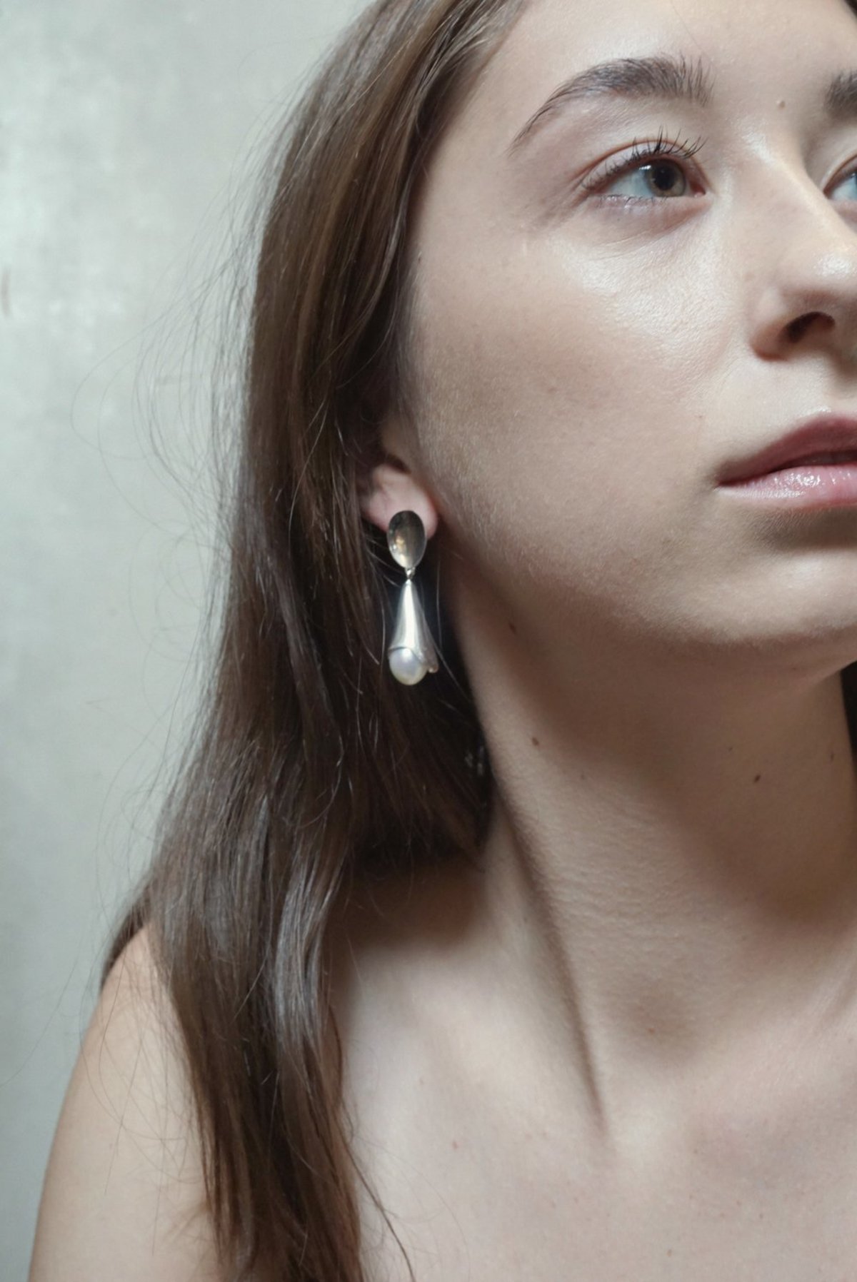 Sophie Buhai Pearl Drop Earrings 2025 | www.applelady.ca