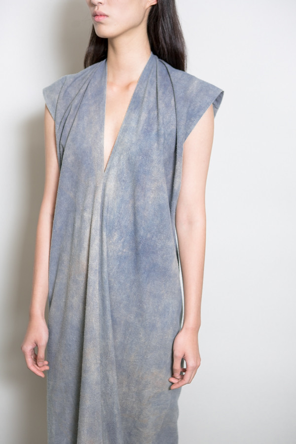 Miranda Bennett Everyday Dress Miranda Bennett Everyday Dress
