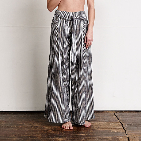 Ace & Jig Highway Pant Ace & Jig Highway Pant