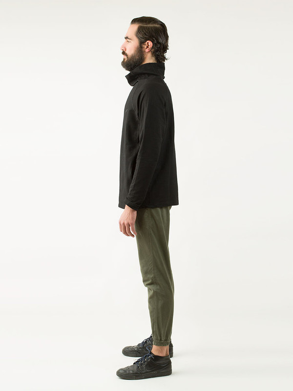 Men's Publish Wade Top Men's Publish Wade Top