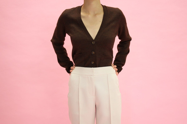 Darling Hayden Trouser Darling Hayden Trouser