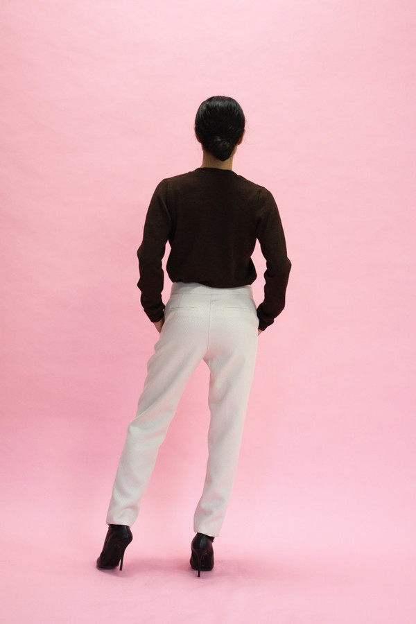 Darling Hayden Trouser Darling Hayden Trouser