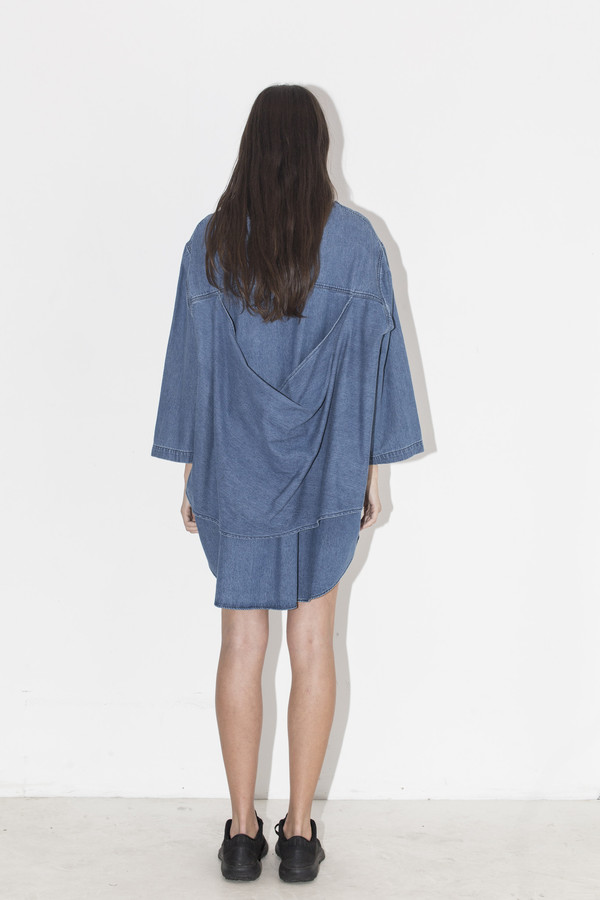 69 Medium Everything Dress 69 Medium Everything Dress