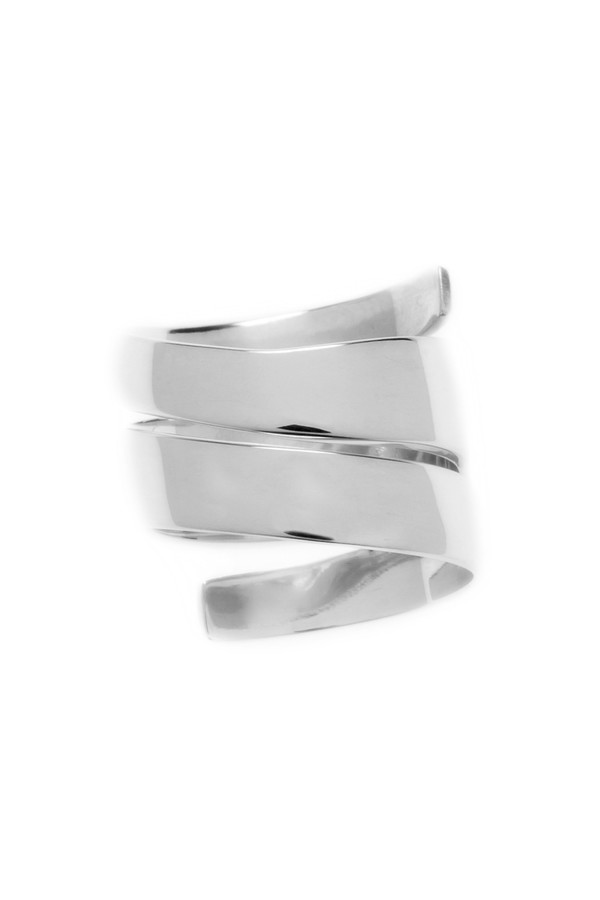 AEA Helix Ring AEA Helix Ring