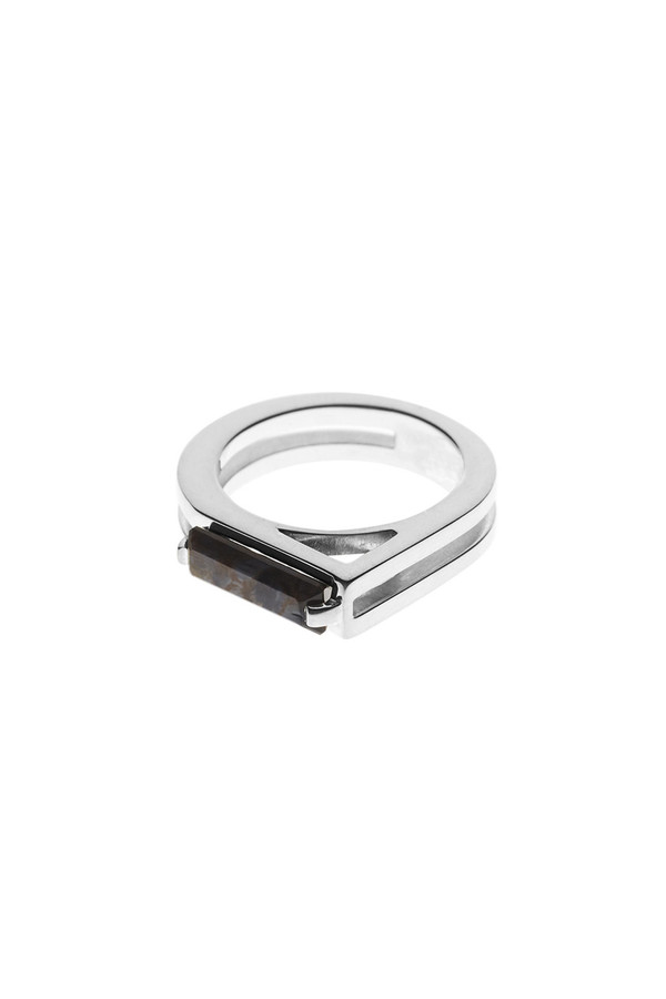 AEA Ribbon Ring AEA Ribbon Ring