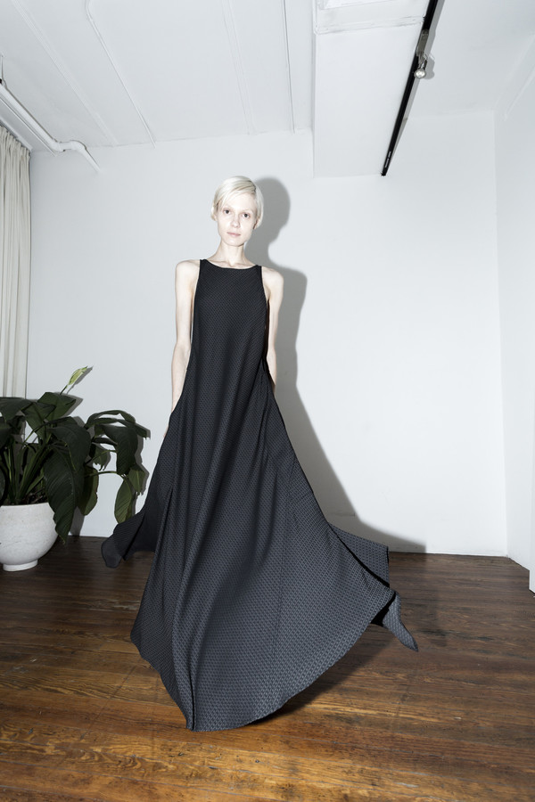 Assembly New York Pattern Indian Dress Assembly New York Pattern Indian Dress