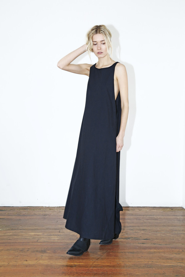 Black Indian Dress Black Indian Dress