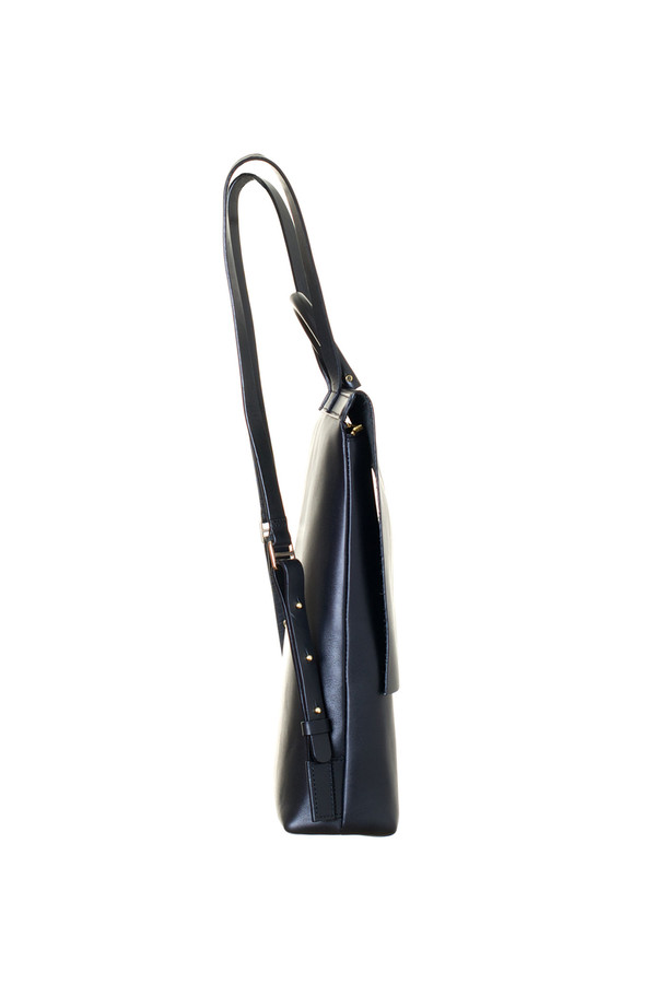 Building Block Black Rucksack Building Block Black Rucksack