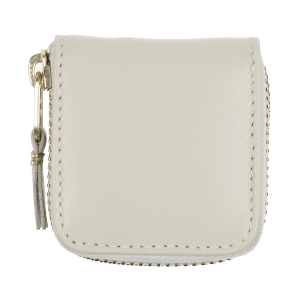 Comme des Garcons Classic Leather Comme des Garcons Classic Leather