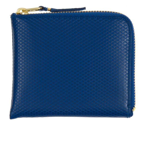 CDG Luxury Group (Blue SA3100LG) CDG Luxury Group (Blue SA3100LG)