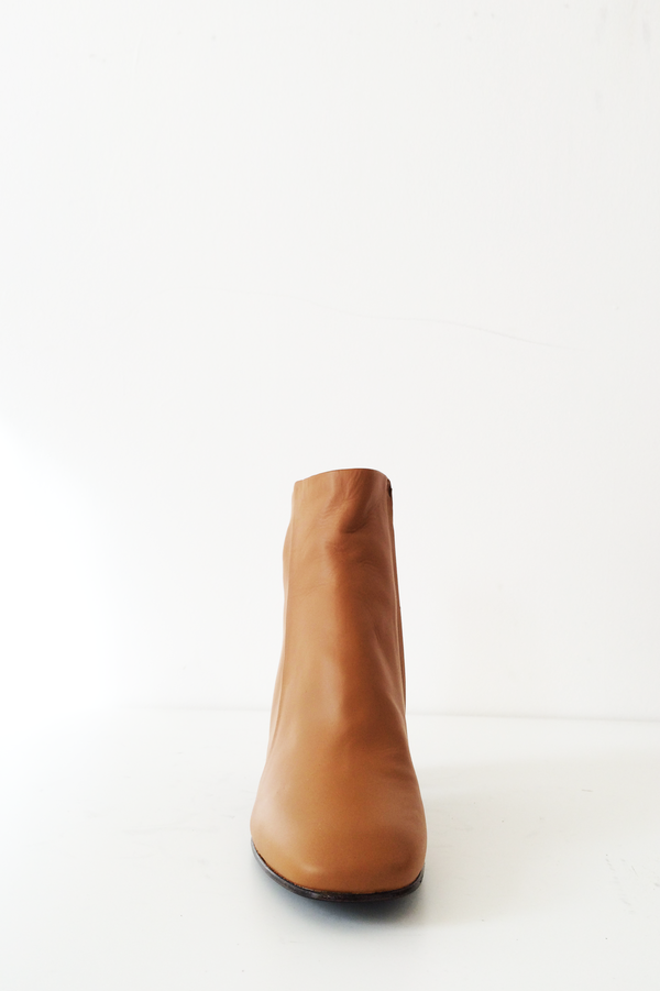 Coclico Sand Lunda Boot Coclico Sand Lunda Boot