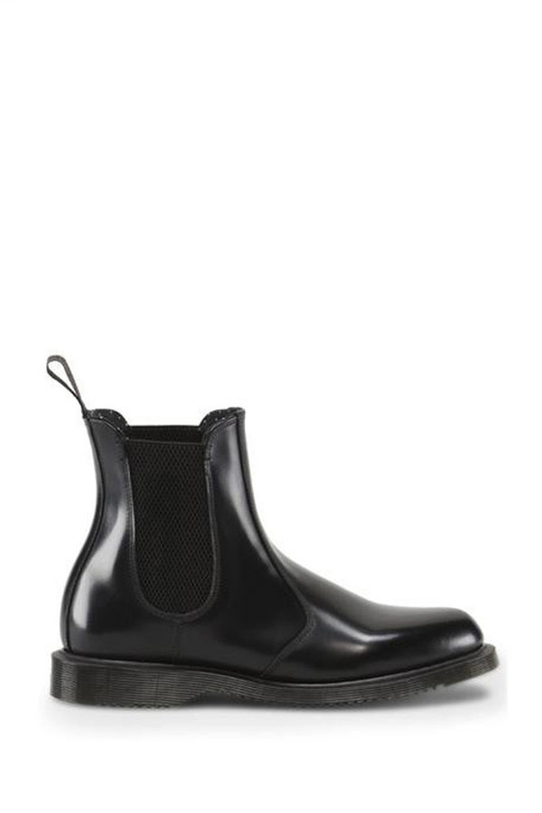 Dr. Martens Flora Boot Dr. Martens Flora Boot