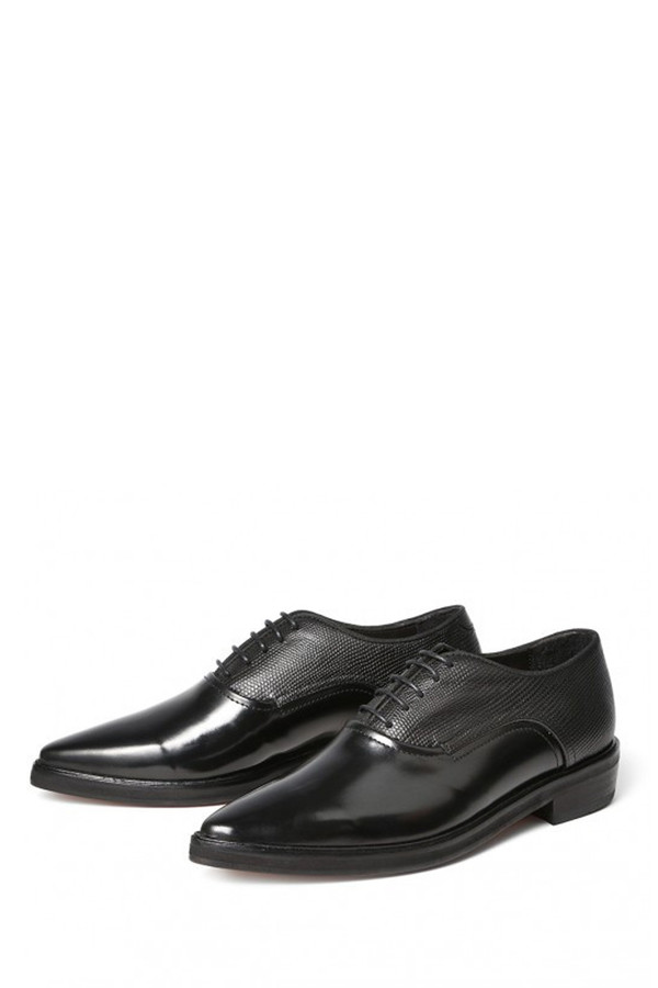 H By Hudson Atitlan Oxford Shoe H By Hudson Atitlan Oxford Shoe