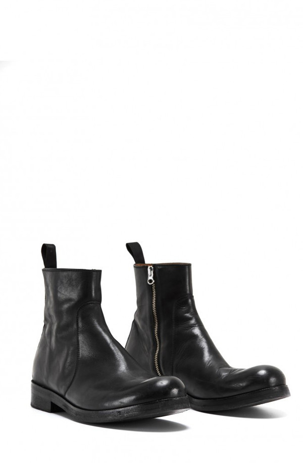 Men's Hope Ryder Boot Men's Hope Ryder Boot