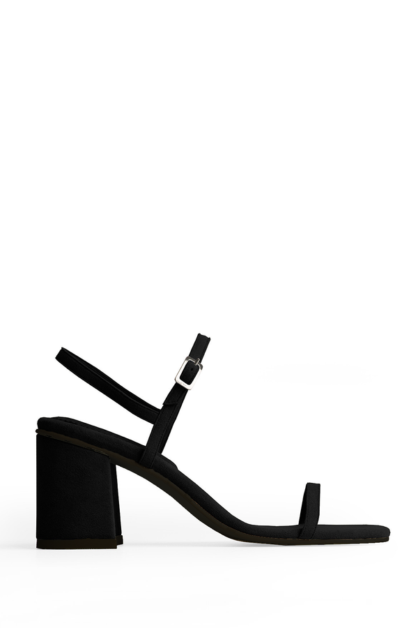 Rafa Simple Sandals Rafa Simple Sandals