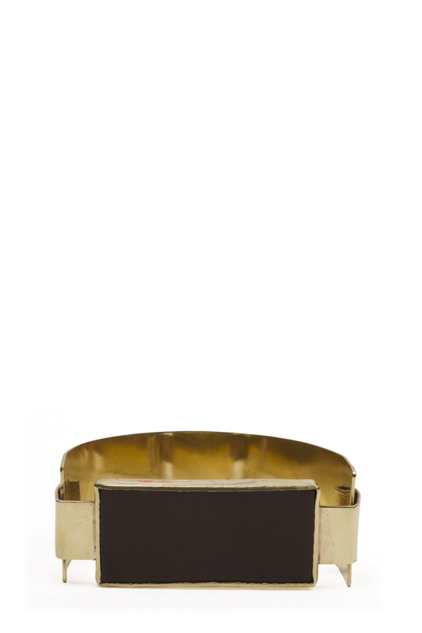 Reeves Cuff Reeves Cuff