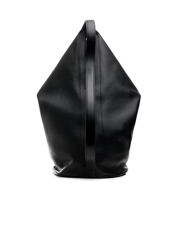 Kara Dry Bag Black Kara Dry Bag Black