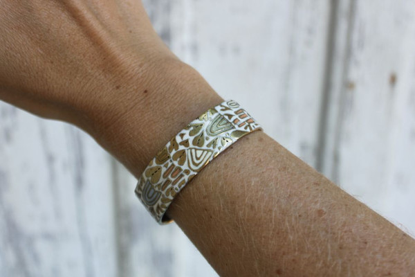 Dream Collective: Emilie Cuff Dream Collective: Emilie Cuff