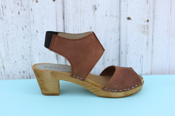 Nina Z Nina Clog Nina Z Nina Clog