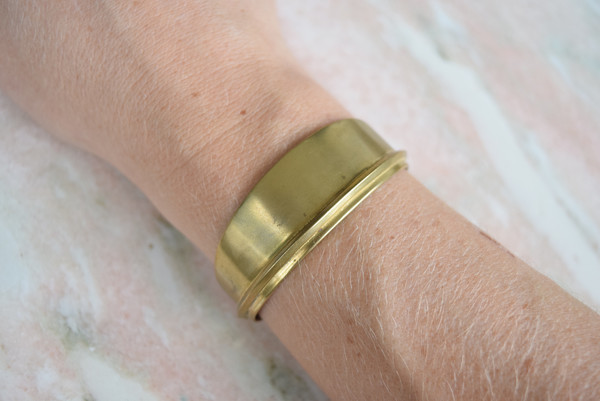 Stvdio Sofia Cuff Stvdio Sofia Cuff