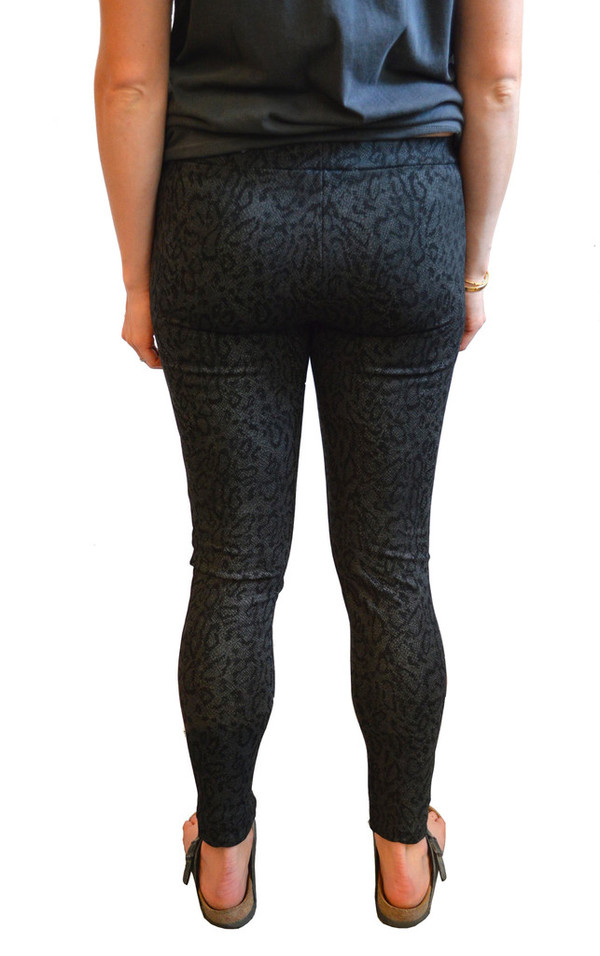Joie Keena Leggings Joie Keena Leggings