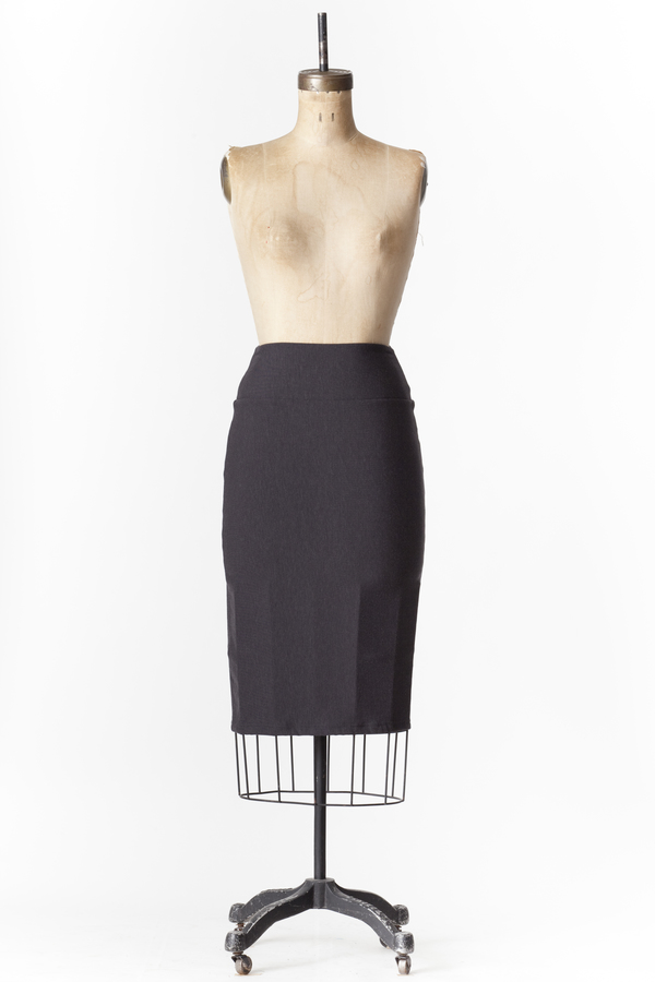 Nicole Bridger Louise Skirt Nicole Bridger Louise Skirt