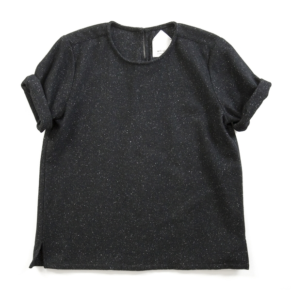 wrk-shp Etoile Box Top wrk-shp Etoile Box Top