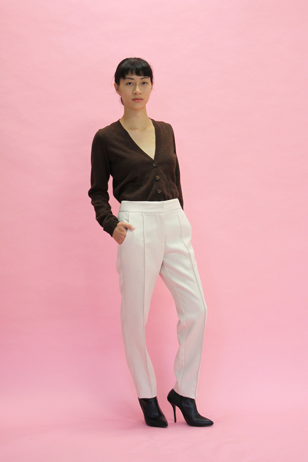 Betina Lou Lizz Cardigan Betina Lou Lizz Cardigan