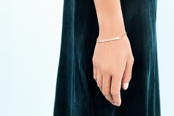 Seaworthy Kohn Bracelet Seaworthy Kohn Bracelet