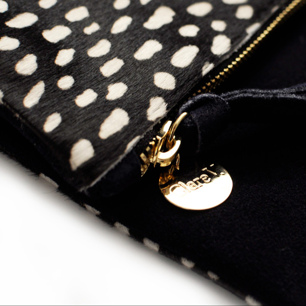 Clare V. Foldover Clutch Clare V. Foldover Clutch