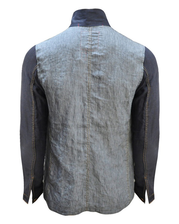 Bolongaro Trevor Workers jacket Bolongaro Trevor Workers jacket