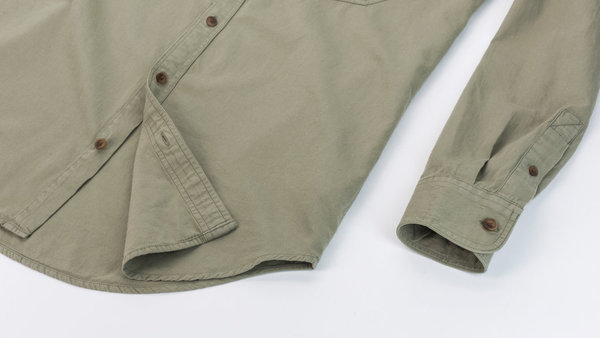 Cheap Monday Rare Mesa Shirt Cheap Monday Rare Mesa Shirt