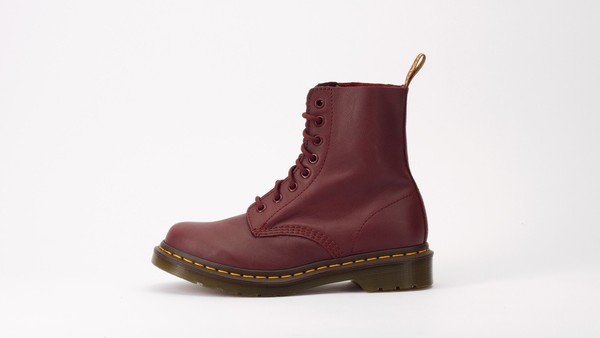Dr. Marten Livvi Boots Dr. Marten Livvi Boots