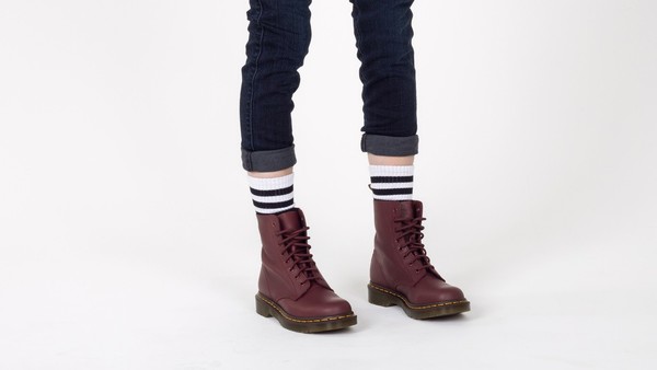 Dr. Marten Livvi Boots Dr. Marten Livvi Boots